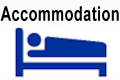 The Swan Valley Accommodation Directory