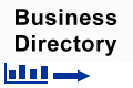 The Swan Valley Business Directory