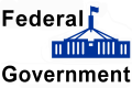 The Swan Valley Federal Government Information