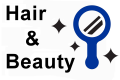 The Swan Valley Hair and Beauty Directory