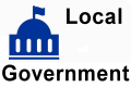 The Swan Valley Local Government Information