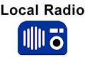 The Swan Valley Local Radio Information