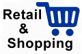 The Swan Valley Retail and Shopping Directory
